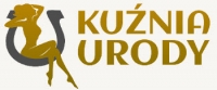 Kuźnia Urody