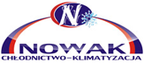 Nowak Chłodnictwo i Klimatyzacja