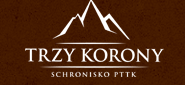 Trzy Korony