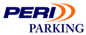 PERI Parking
