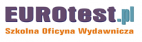 Szkolna Oficyna Wydawnicza EUROtest s.c.