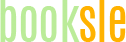 booksle.pl