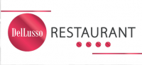 DelLusso Restaurant & Shop