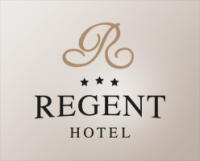 Hotel Regent