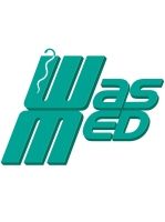 Was-Med Centrum Terapii Manualnej, Rehabilitacji