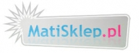 MATISklep.pl