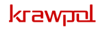 krawpol