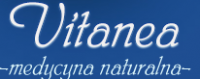 Vitanea