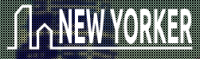 New-Yorker