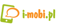 i-mobi.pl