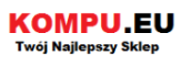 KOMPU.EU
