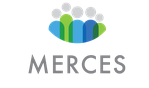 Merces-odszkodowania