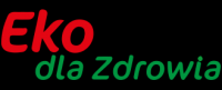 eko.rodziceprzyszlosci.pl