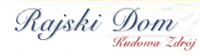 Rajski Dom