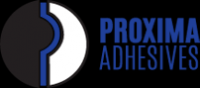 Proxima Adhesives Sp. z o.o.