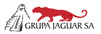 Grupa Jaguar