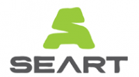 Seart