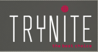 trynite