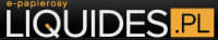 Liqides