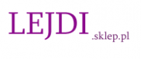 lejdi-sklep.pl