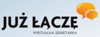 Już łącze