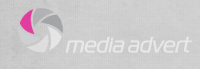 Studio filmowe
