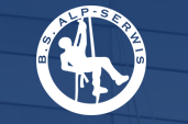 Alp-serwis