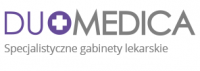 Specjalistyczne gabinety lekarskie DUO MEDICA