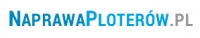 NaprawaPloterow.pl