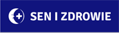 www.senizdrowie.pl