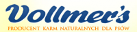 Vollmers