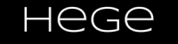 Hege
