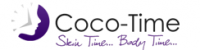 Coco-Time