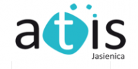 Atis-Jasienica