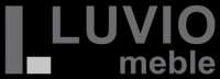 LUVIO meble