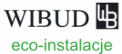 WI-BUD ŁÓDŹ