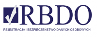 Biuro Rejestracja i Bezpieczeństwo Danych Osobowych