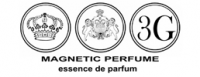 Esencja Perfum