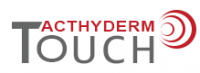 Actyhdyerm Touch