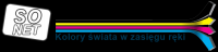 Komputery SONET Paweł Marczewski