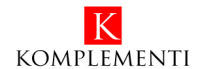 Komplementi