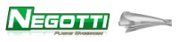 Negotti