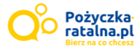 www.pozyczka-ratalna.pl