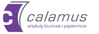 Calamus
