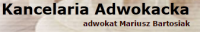 Kancelariadwokacka