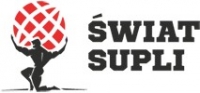 Świat Supli