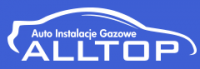 Alltop