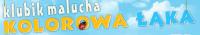 Kolorowa Łąka