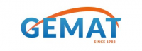 Gemat