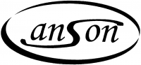 Dom Weselny ANSON